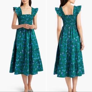 Hill House Home Ellie Nap Dress